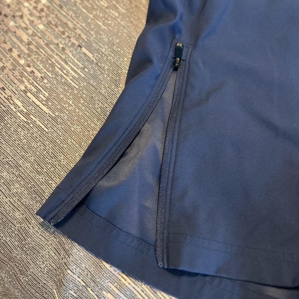 NLB Shacket L - Picture 5 of 7
